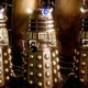 Illustration for article titled Travel back in time through the history of iDoctor Who/i